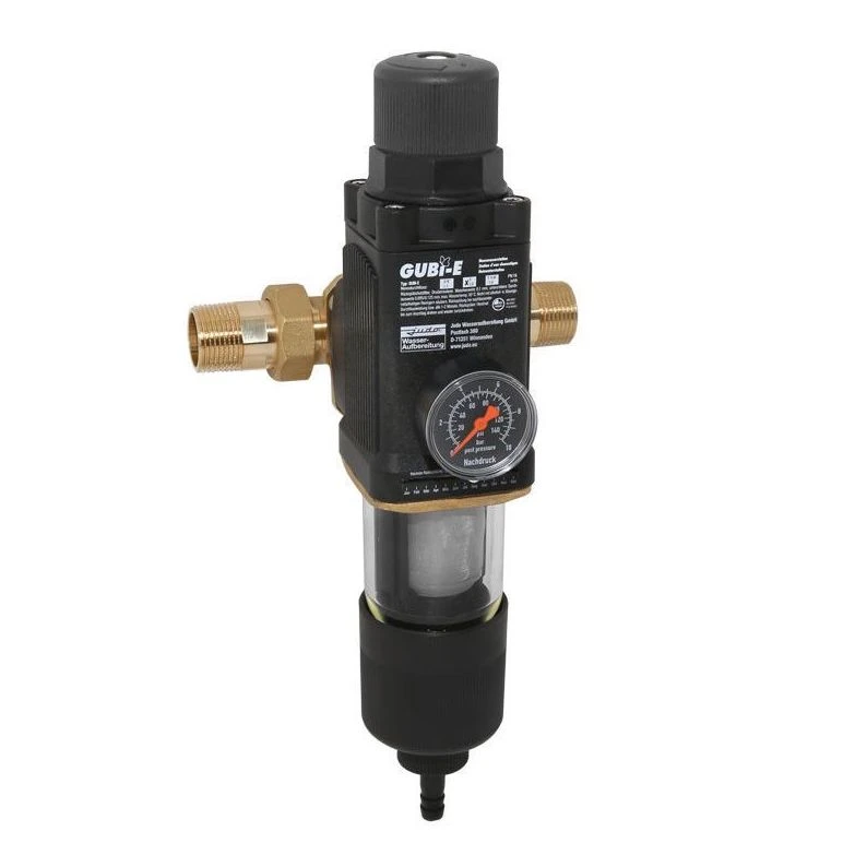 s-l1600-3-1